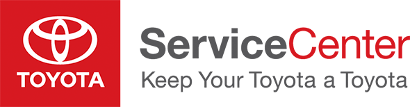 Service Service