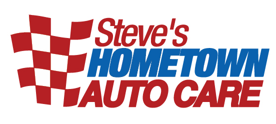 steve steve
