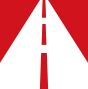 ToyotaCare ToyotaCare