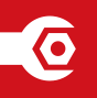 ToyotaCare ToyotaCare