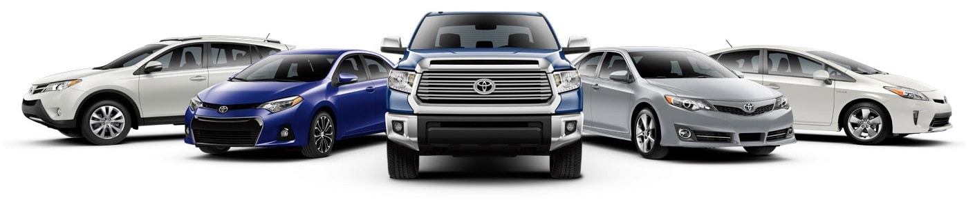 Vehicles Vehicles