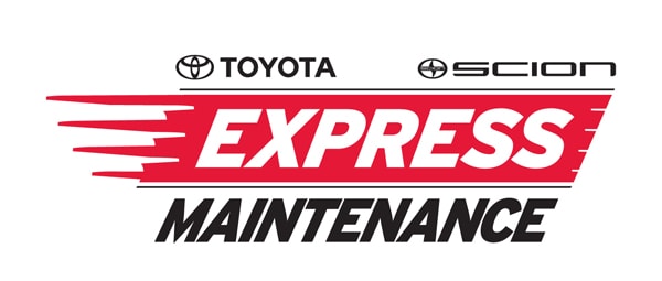 Maintenance Maintenance