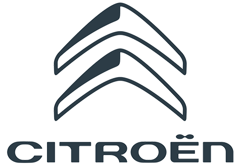 Aylesbury Citroën Dealership Serving Buckinghamshire  Sportif Citroën