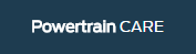 Powertrain CARE Powertrain CARE