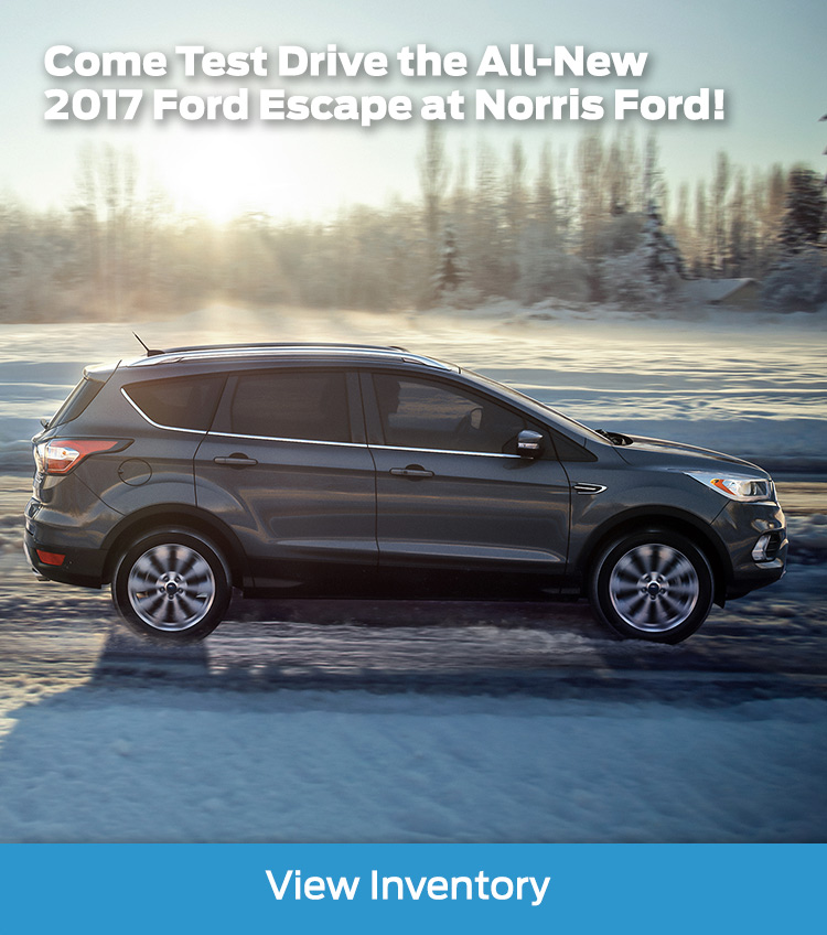 Norris Ford ford dealership in wainwright ab norris ford sales Norris Ford ford dealership in wainwright ab norris ford sales