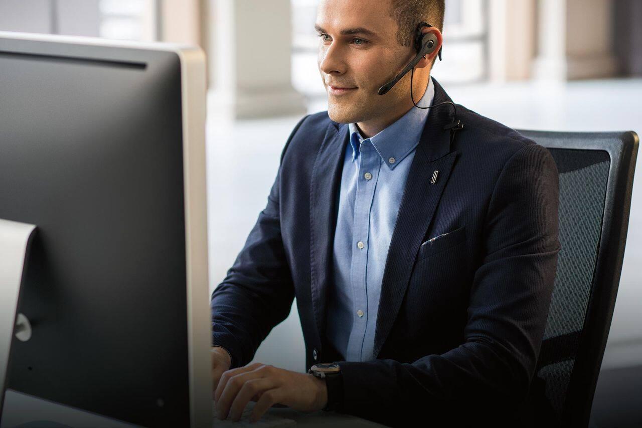 Buy A Vehicle Online Buy A Vehicle Online