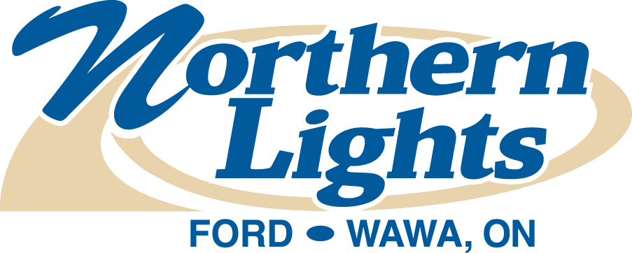 Northern light ford #9