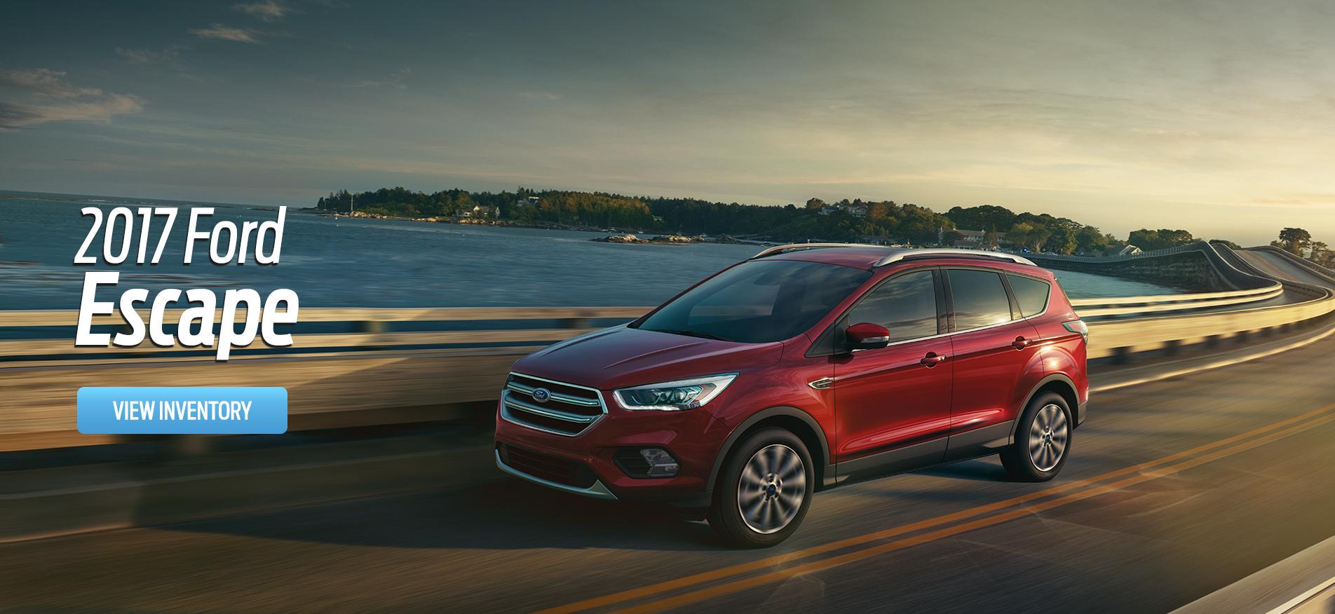 Surrey Dealership Serving Surrey, BC Dealer Ocean Park Ford