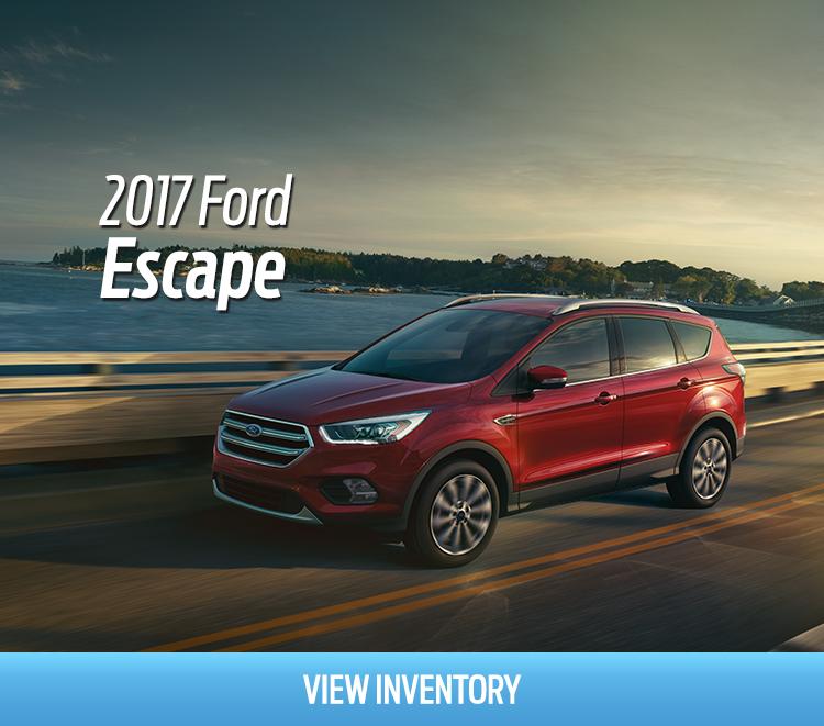 Surrey Dealership Serving Surrey, BC Dealer Ocean Park Ford