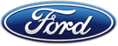 Ford Motor Co. Ford Motor Co.