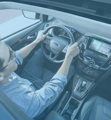 Schedule a Test Drive Schedule a Test Drive