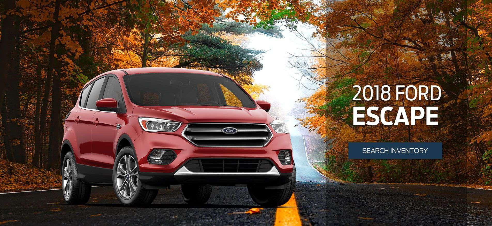 Bloomfield Dealership Serving Bloomfield, ON Dealer Prinzen Ford Sales