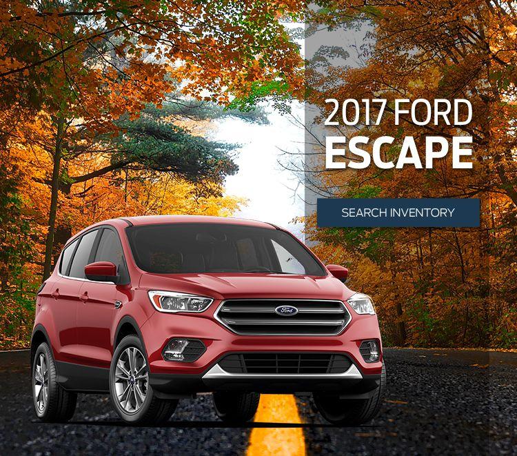 Bloomfield Dealership Serving Bloomfield, ON Dealer Prinzen Ford Sales