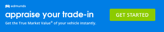 Edmunds Trade-In Edmunds Trade-In