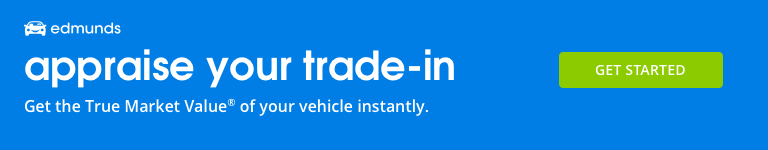Edmunds Trade-In Edmunds Trade-In