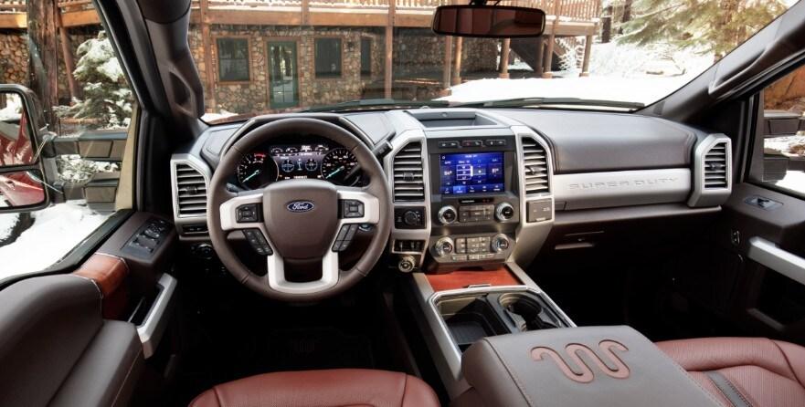 2020 Ford SuperDuty | Van Isle Ford 2020 Ford SuperDuty | Van Isle Ford